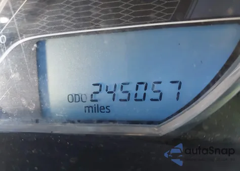 2014 Toyota Corolla L from USA, damaged, VIN 2T1BURHE8EC116593